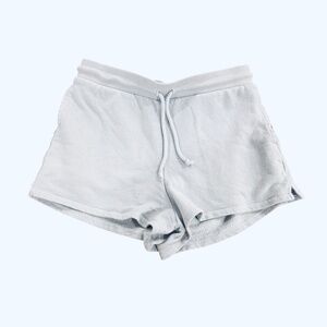 Billabong baby blue Shorts